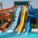 Amelia Beach Resort Hotel Spa